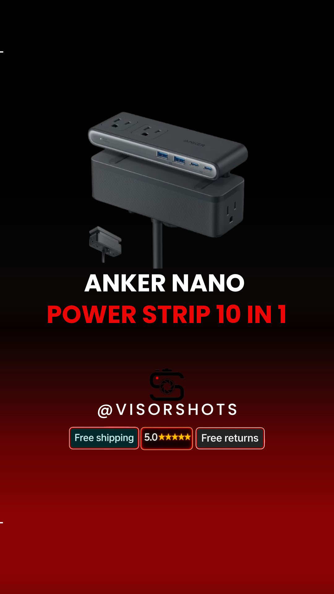@visorshots