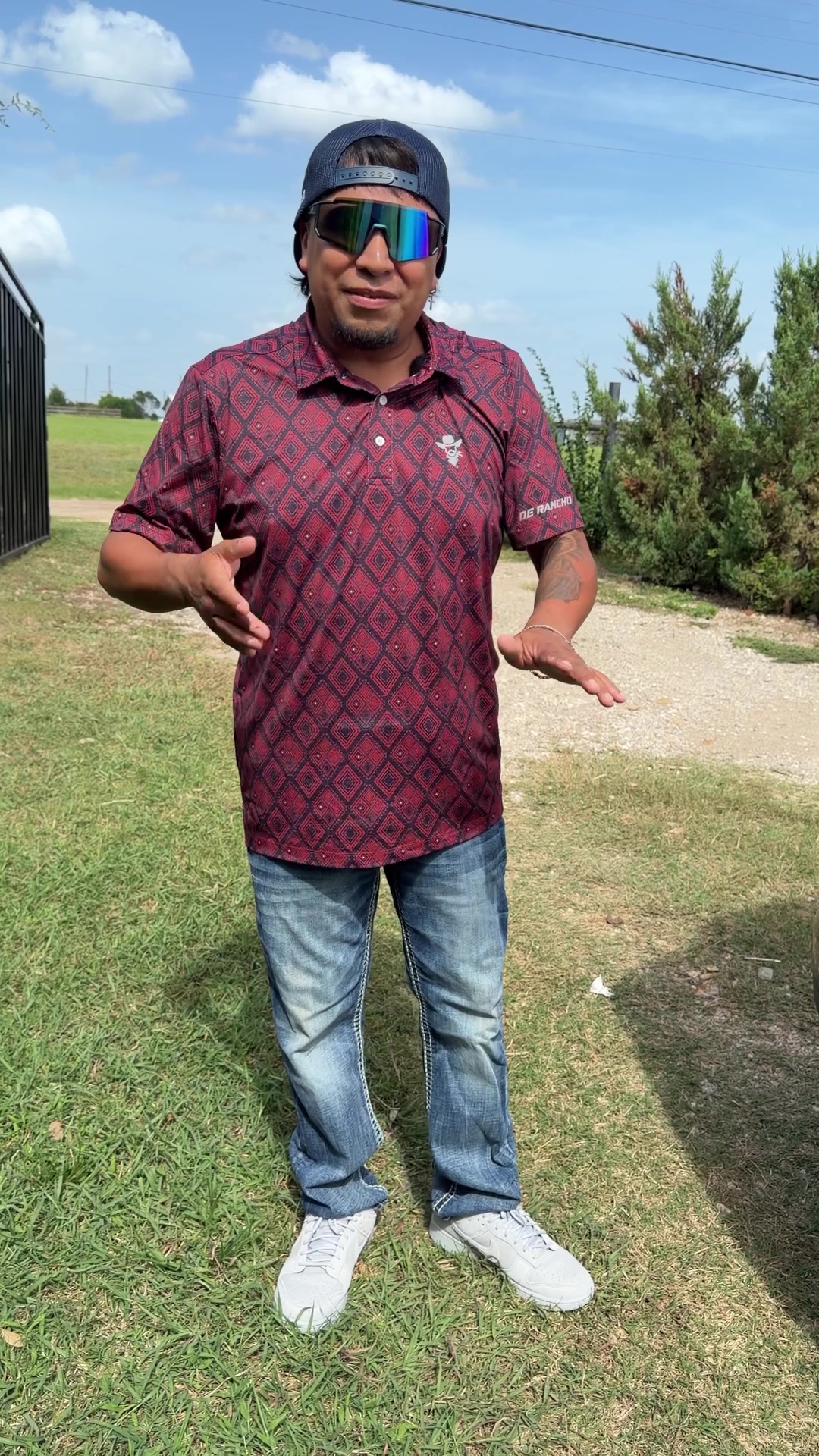 @Tío Chivalo