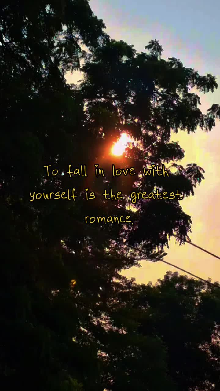 @Amy ♡
