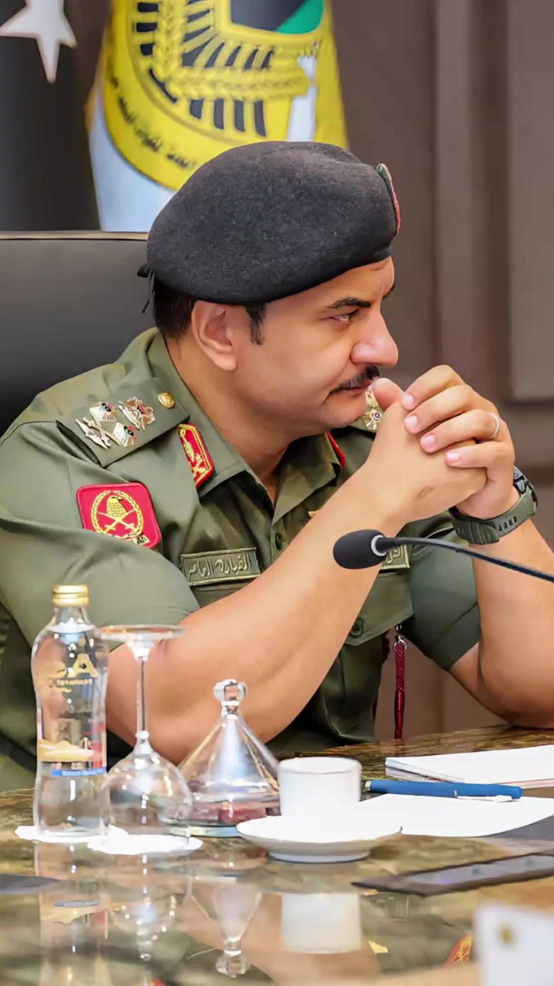 @مصباح بن علي🇱🇾