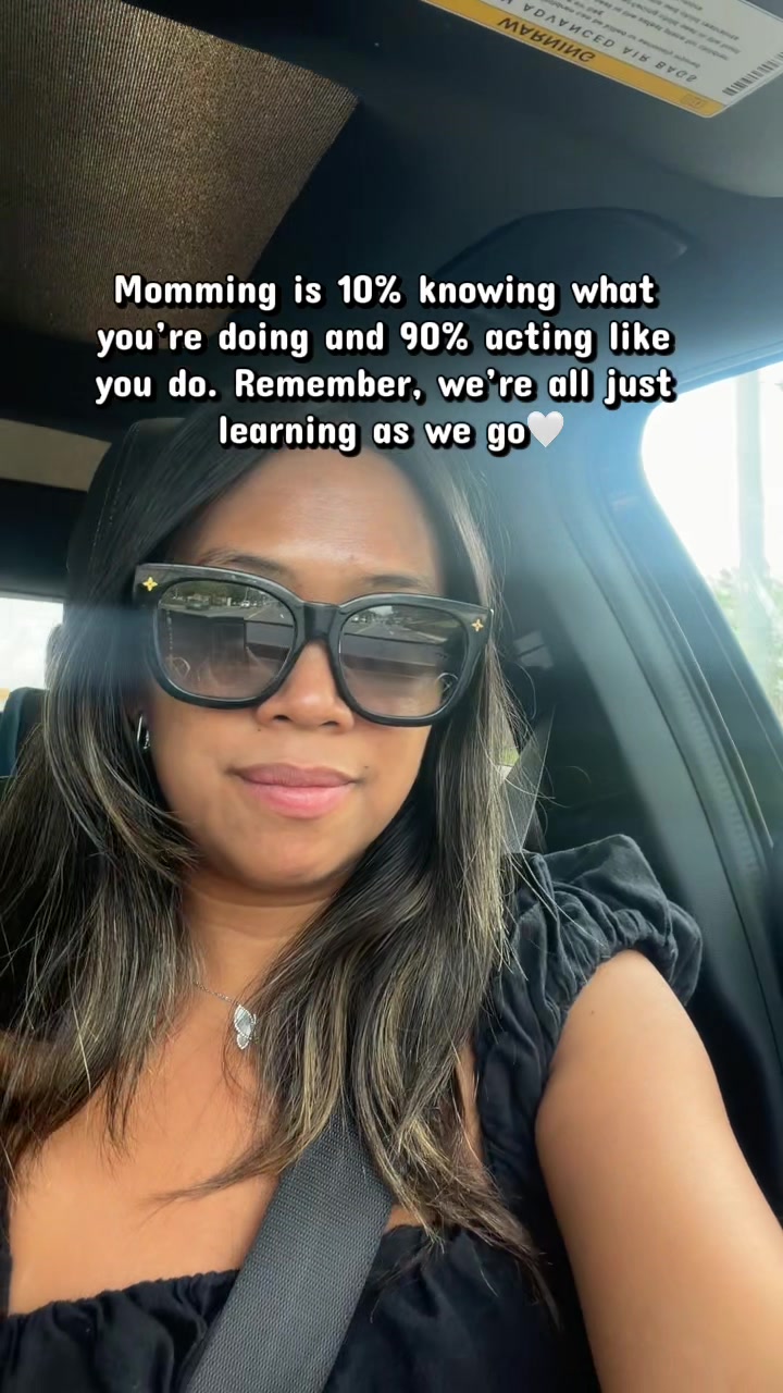 @Stefanie