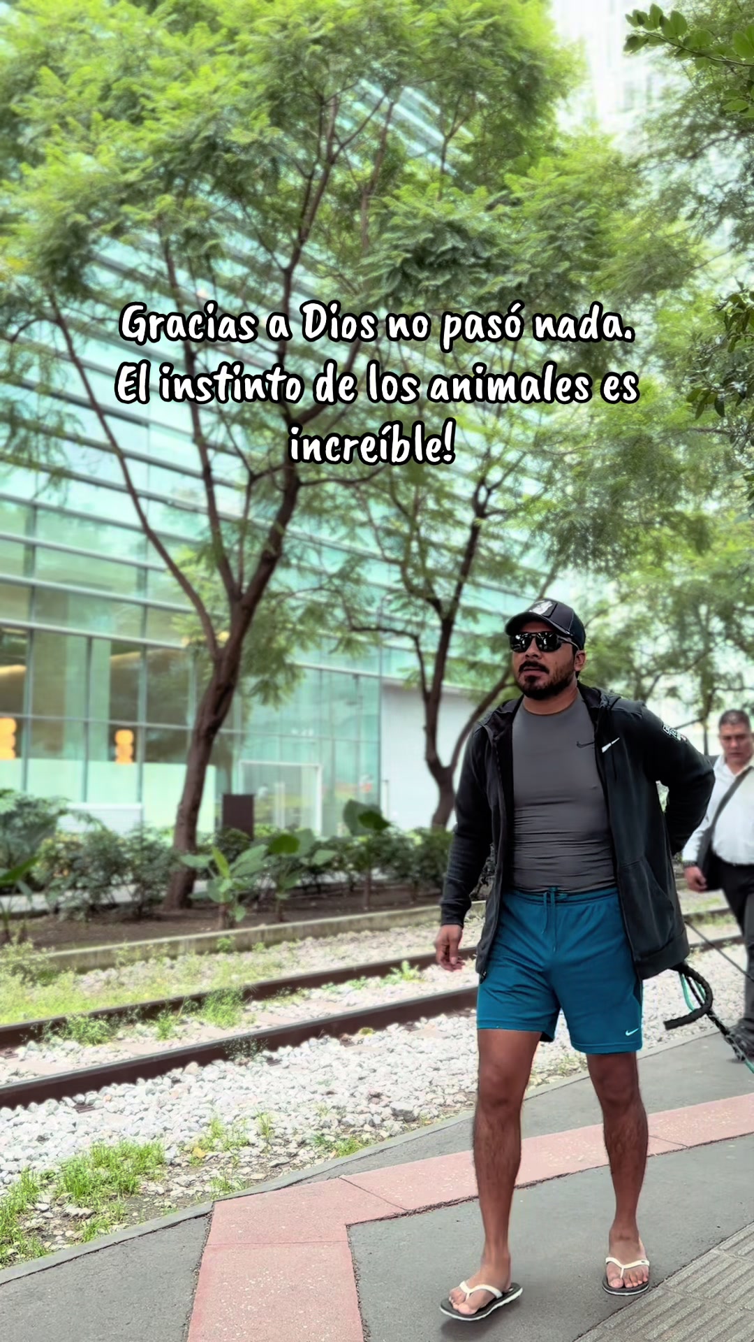 @Don Daniel Herrera 🇲🇽