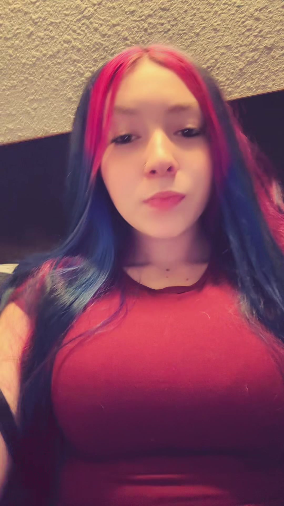 @bres.spam25