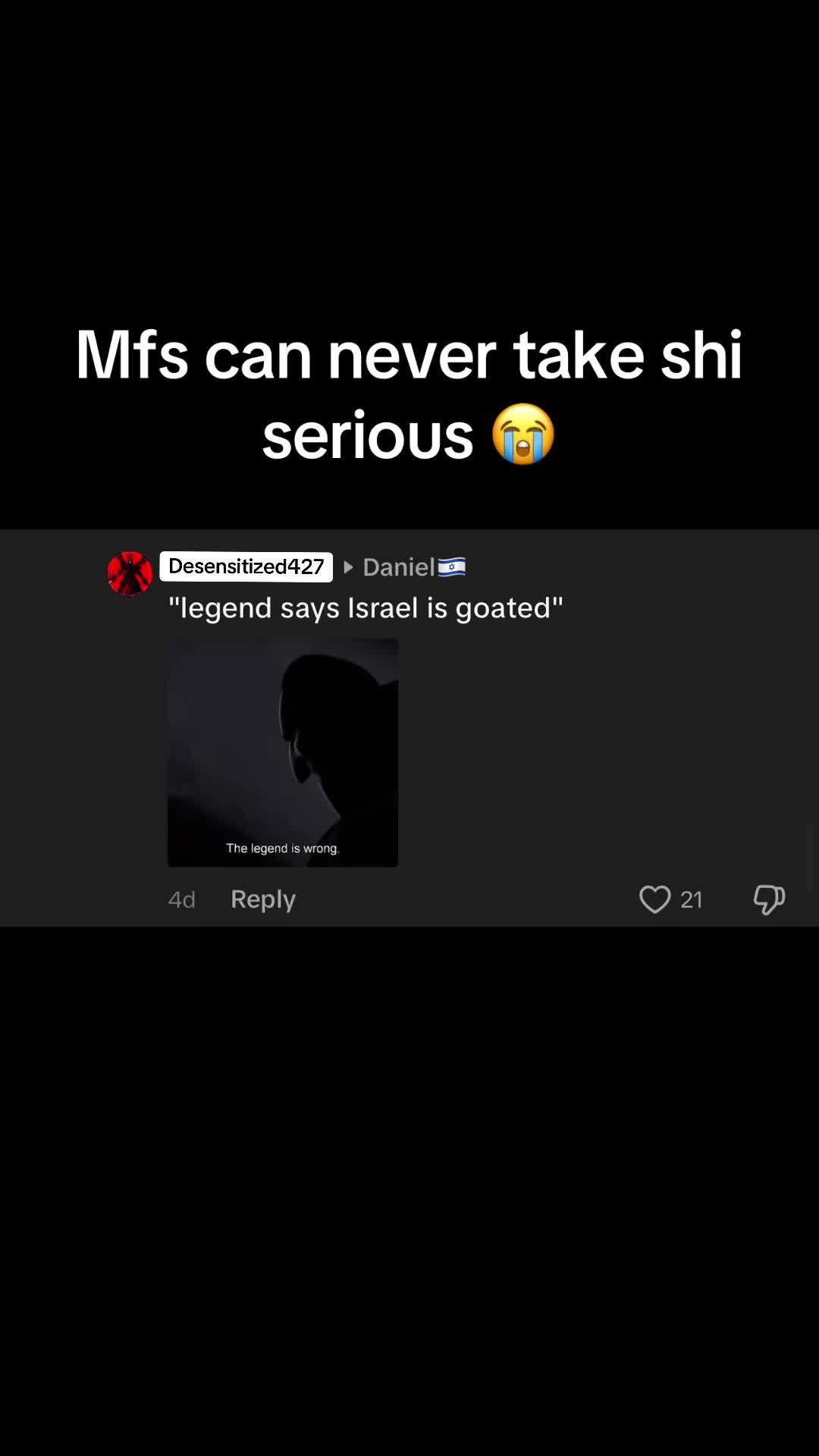 @karlsefniism