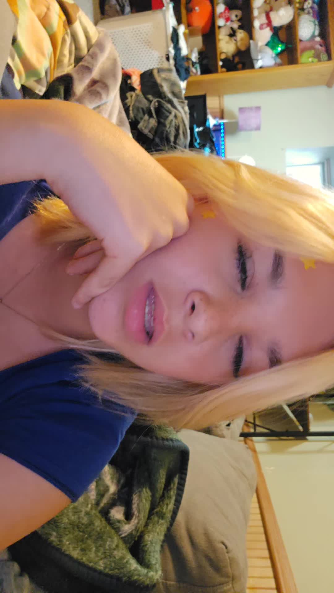 @🥨🇩🇪Izabel🇩🇪🥨