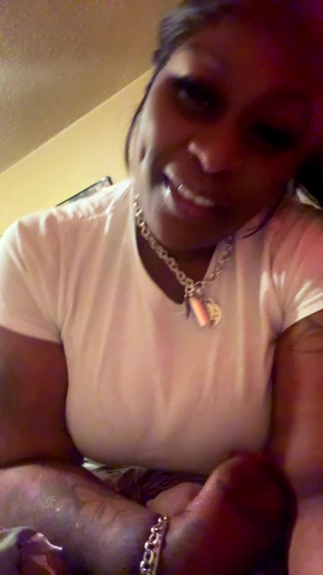 @Unbothered &🧿💫