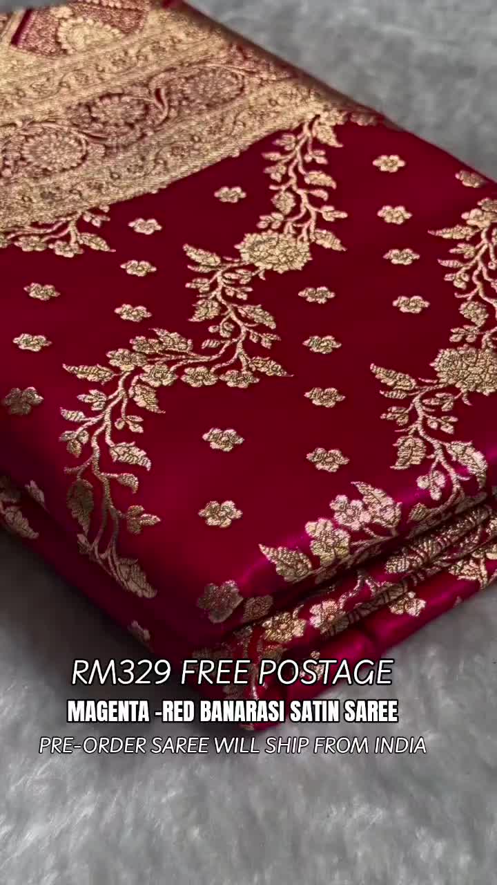 @NAVEESA FASHIONS