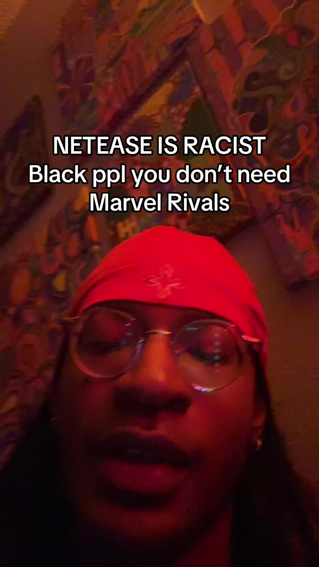 @_ALO