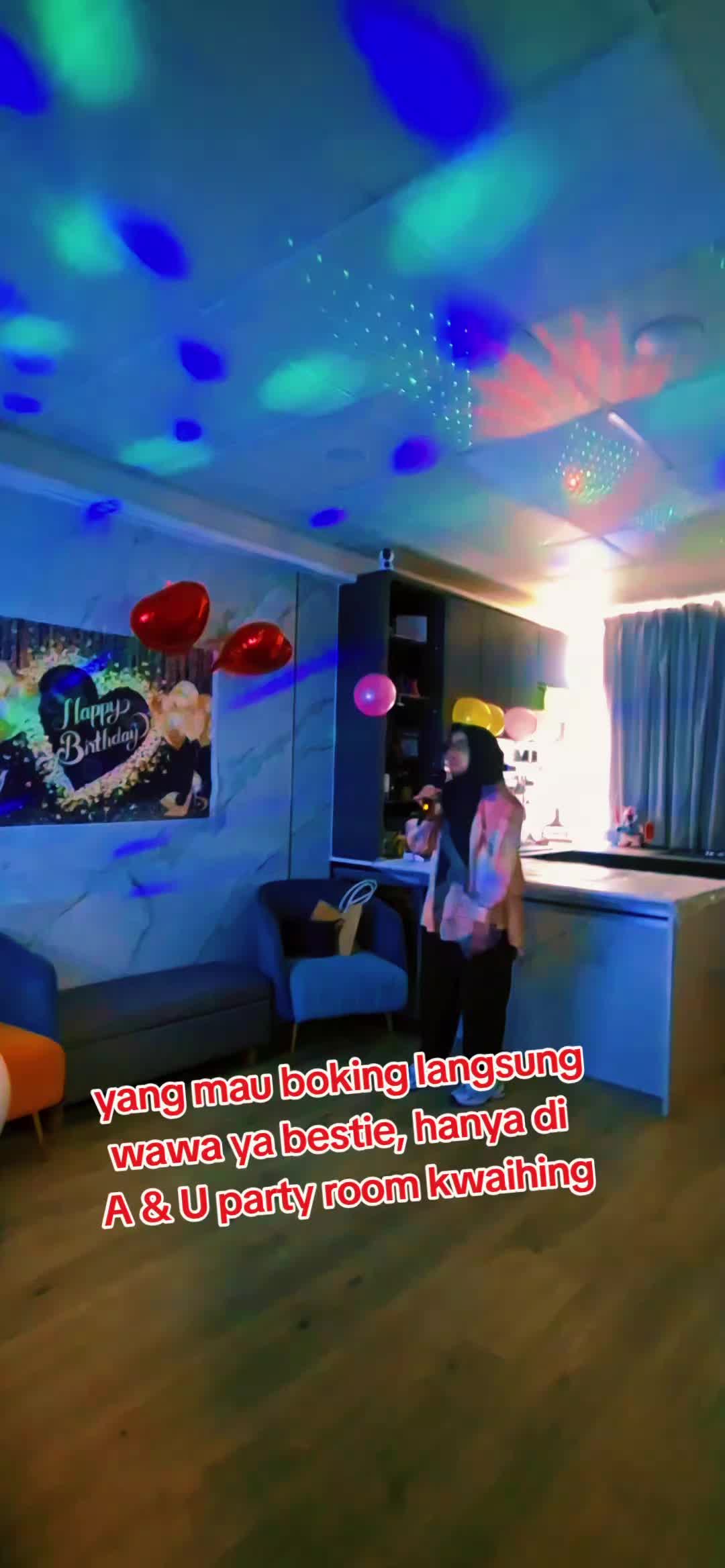 @Lhin'Chen31_Kendal