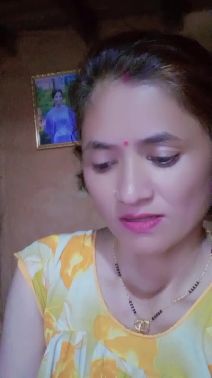 @kamala chand