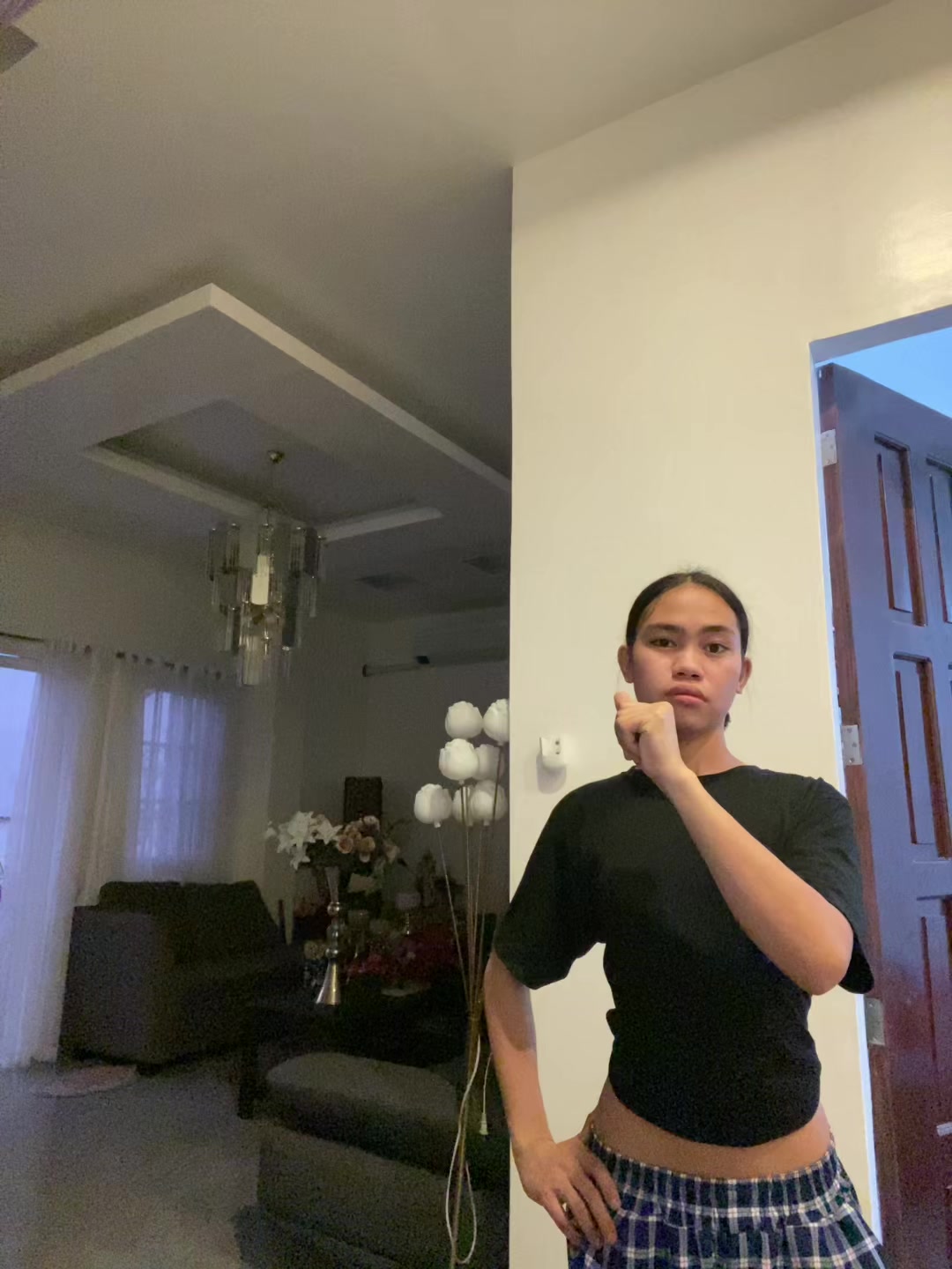 @Rjay.