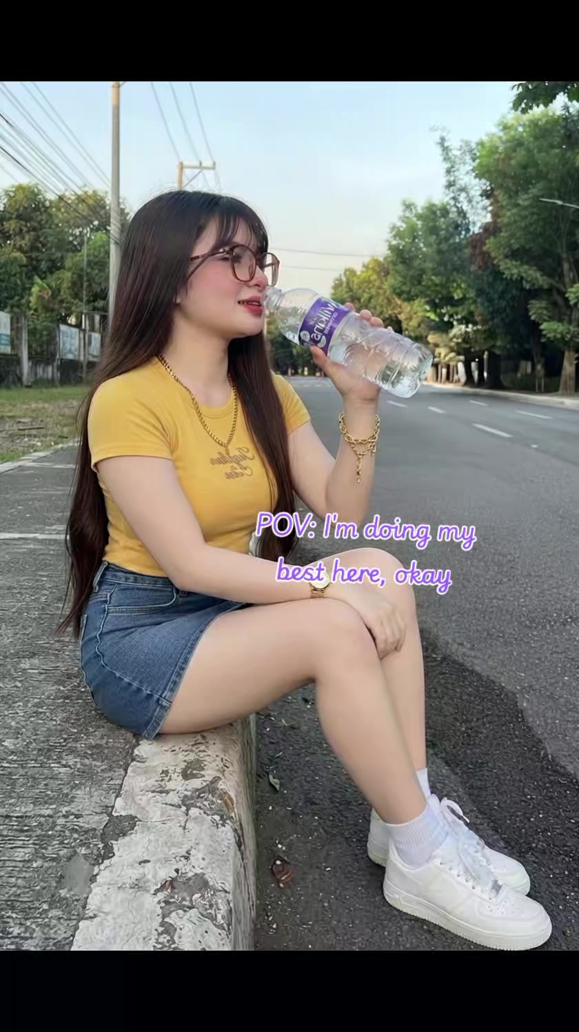 @🇵🇭doczhienIlynlee 💉🇺🇸🇨🇳