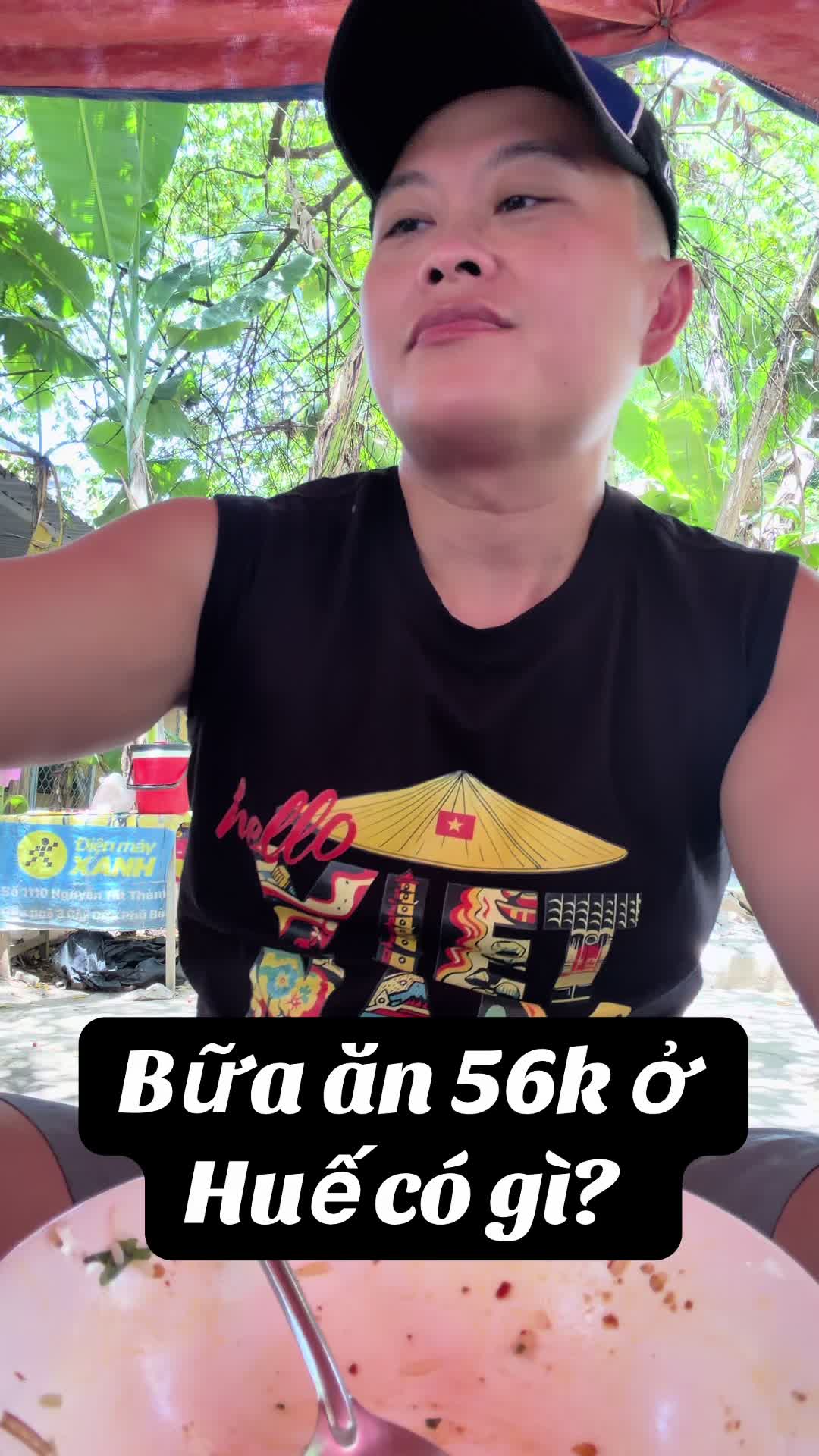 @FriedStickyRice
