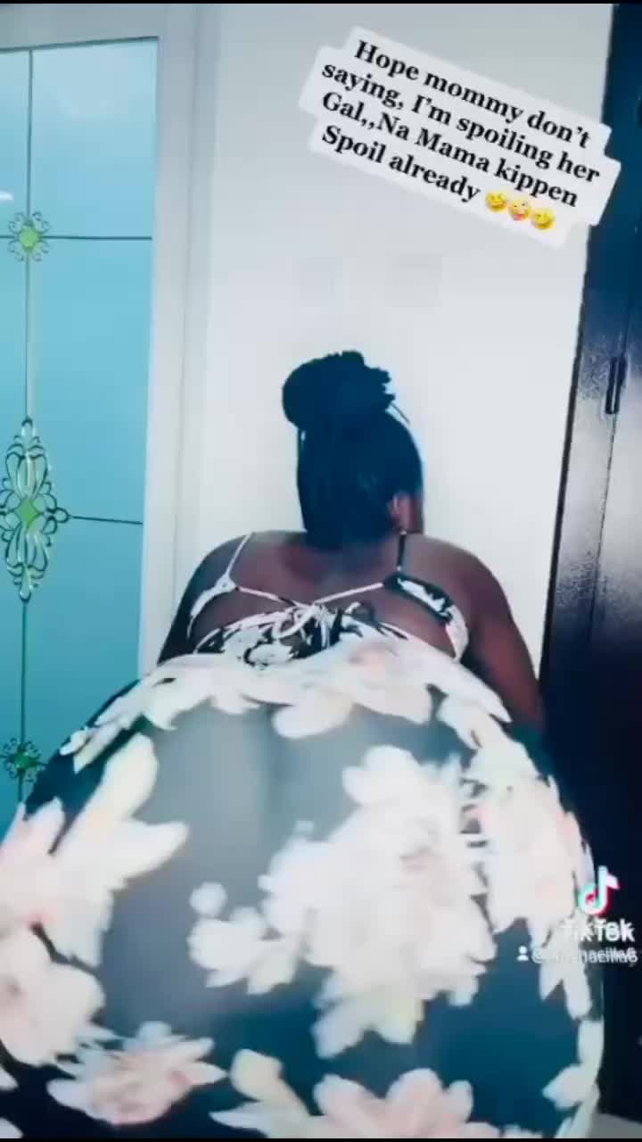 @Abena Mabel cilla