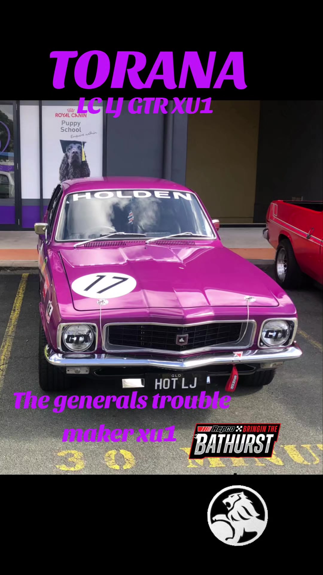 @jnrmoo71