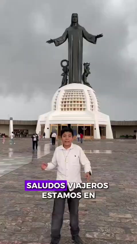 @VictoursGuanajuato