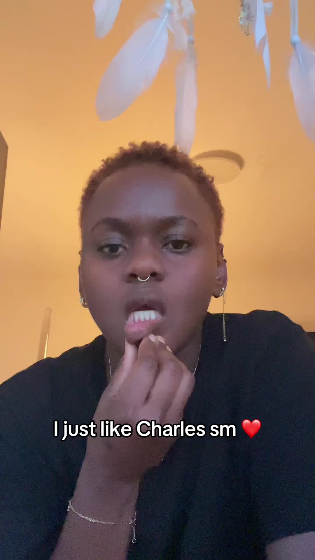 @yo_gaycousin