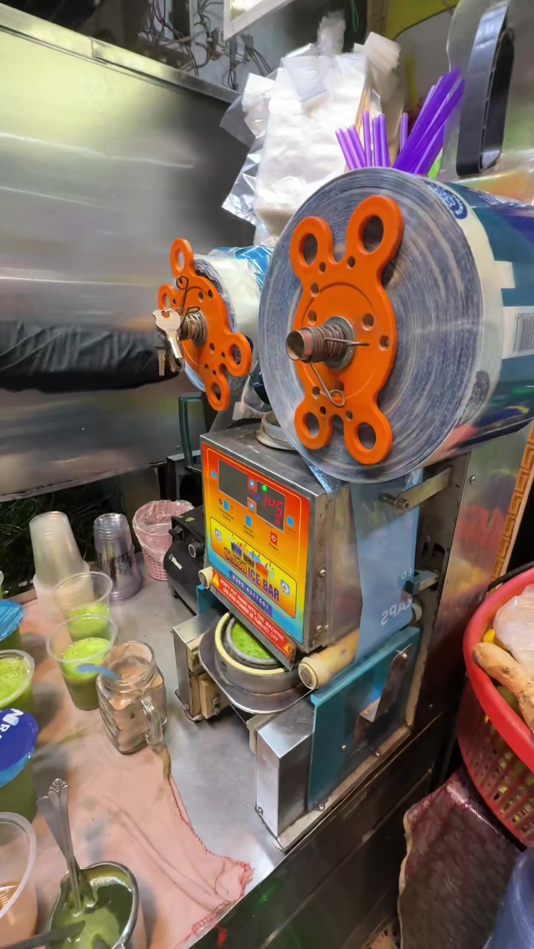 @Humza Reels