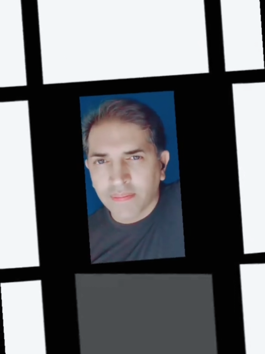 @Sameer