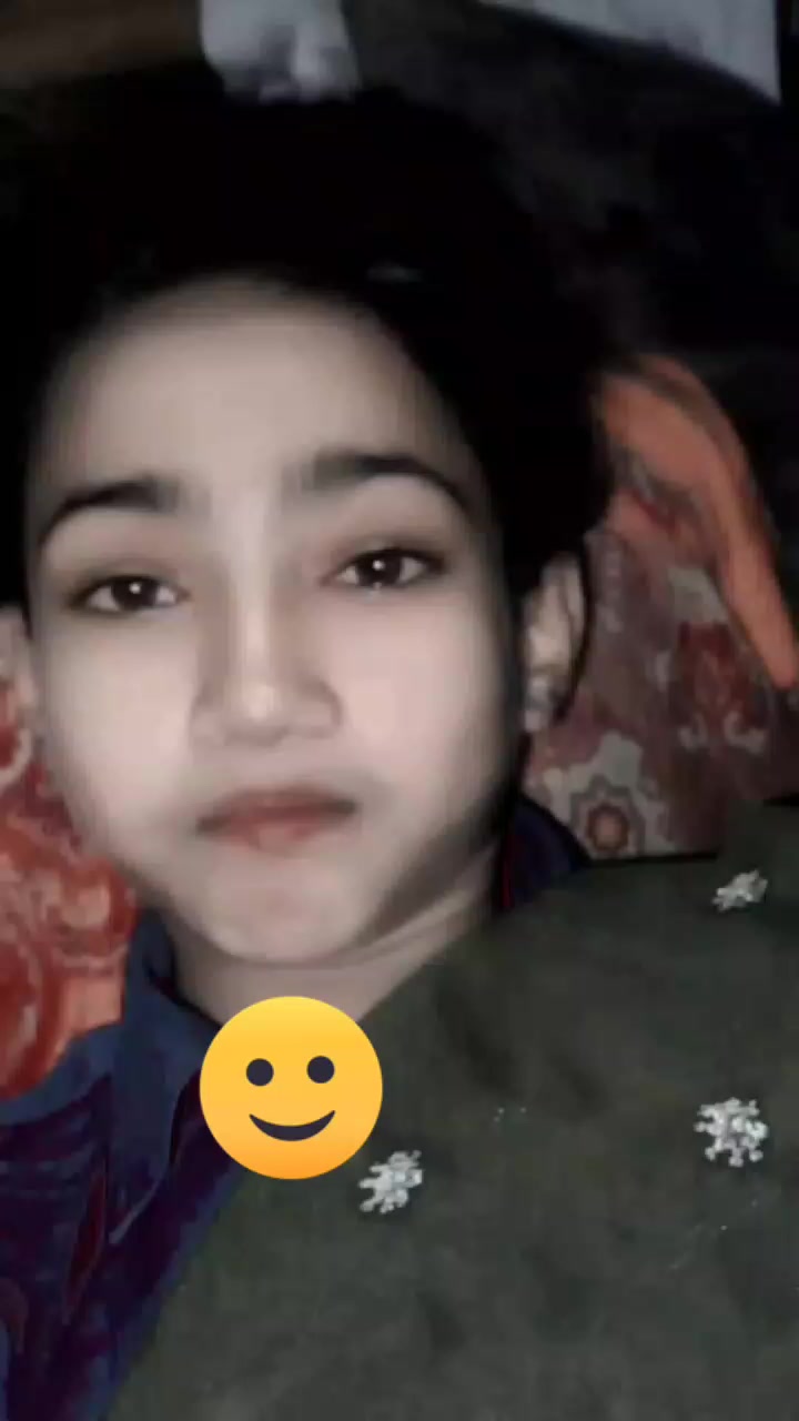 @জান্নাত ❤️,🤗