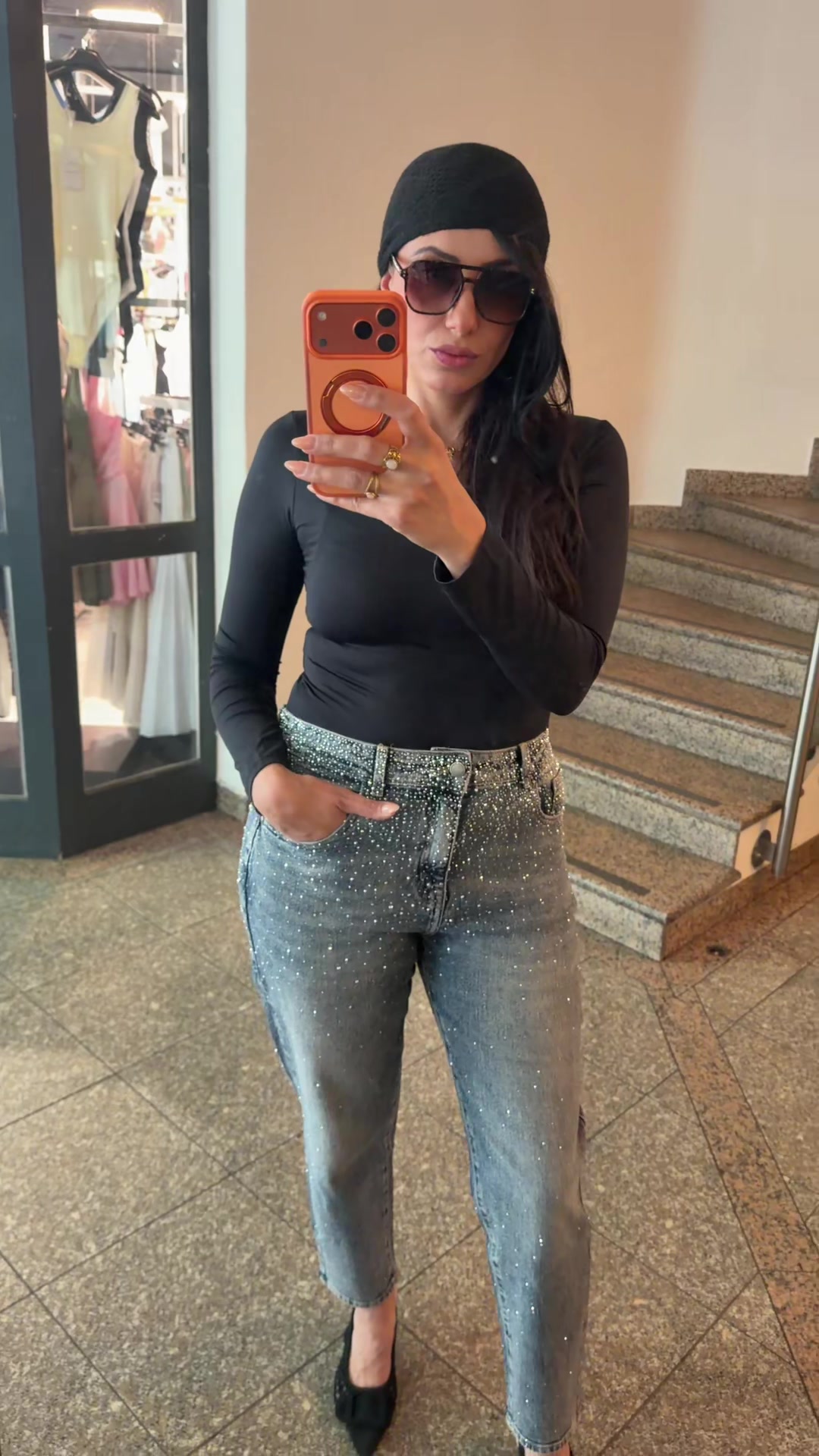 @Danity.deutschland