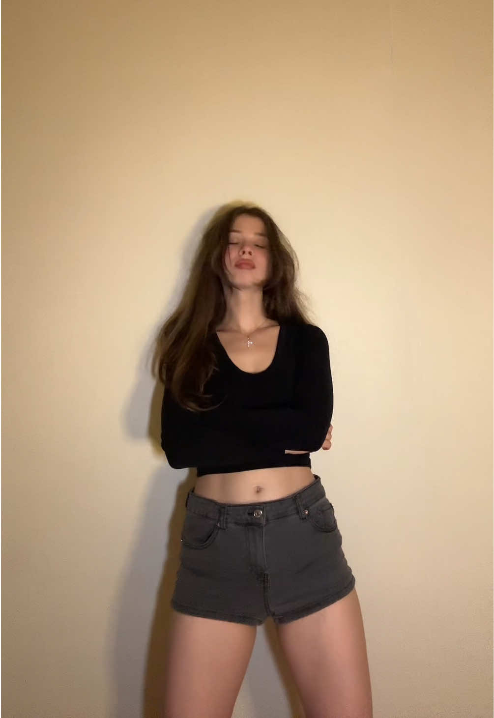 @satakime
