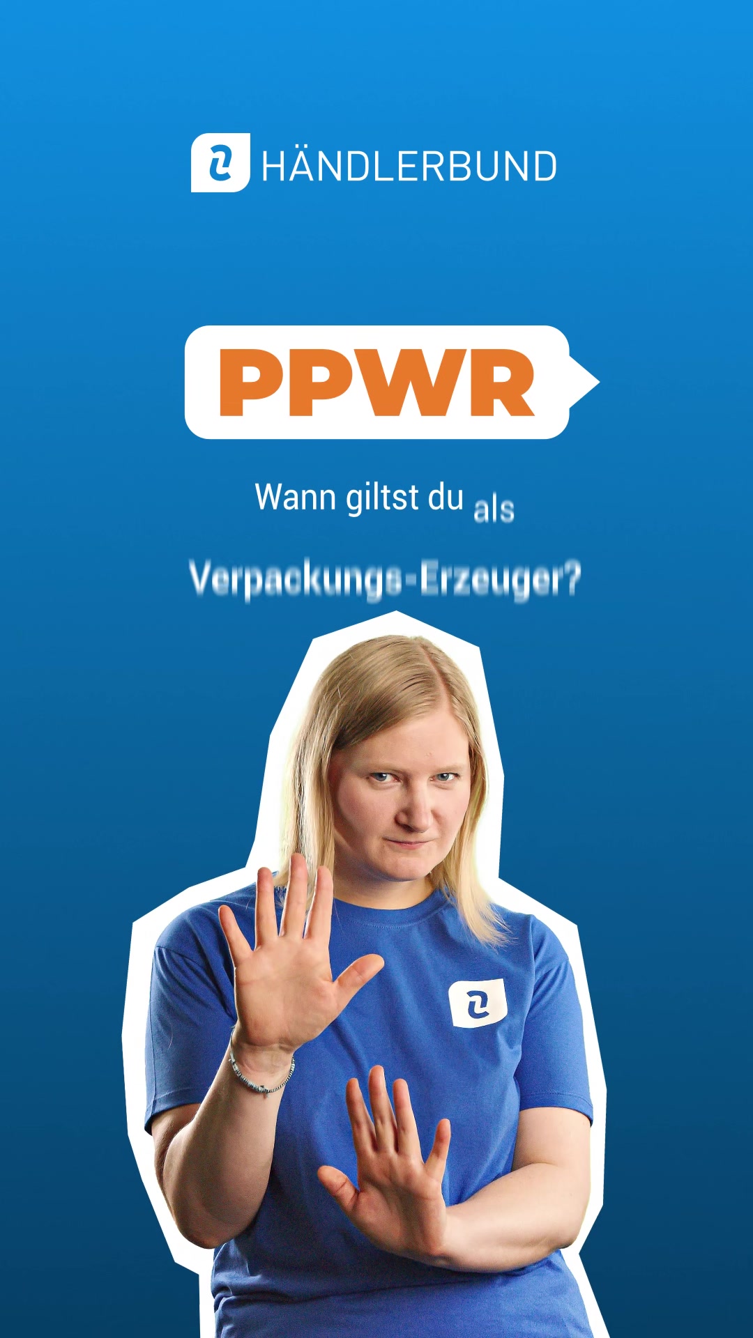 @Händlerbund