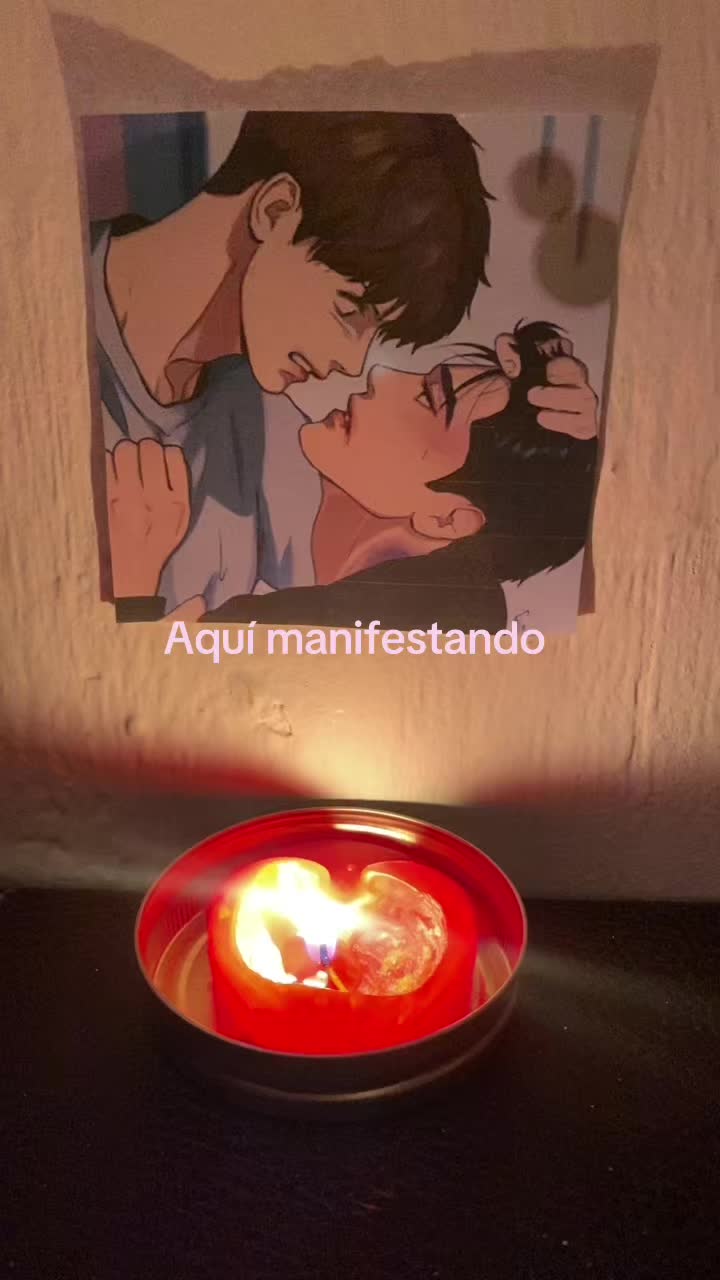 @Mevak_