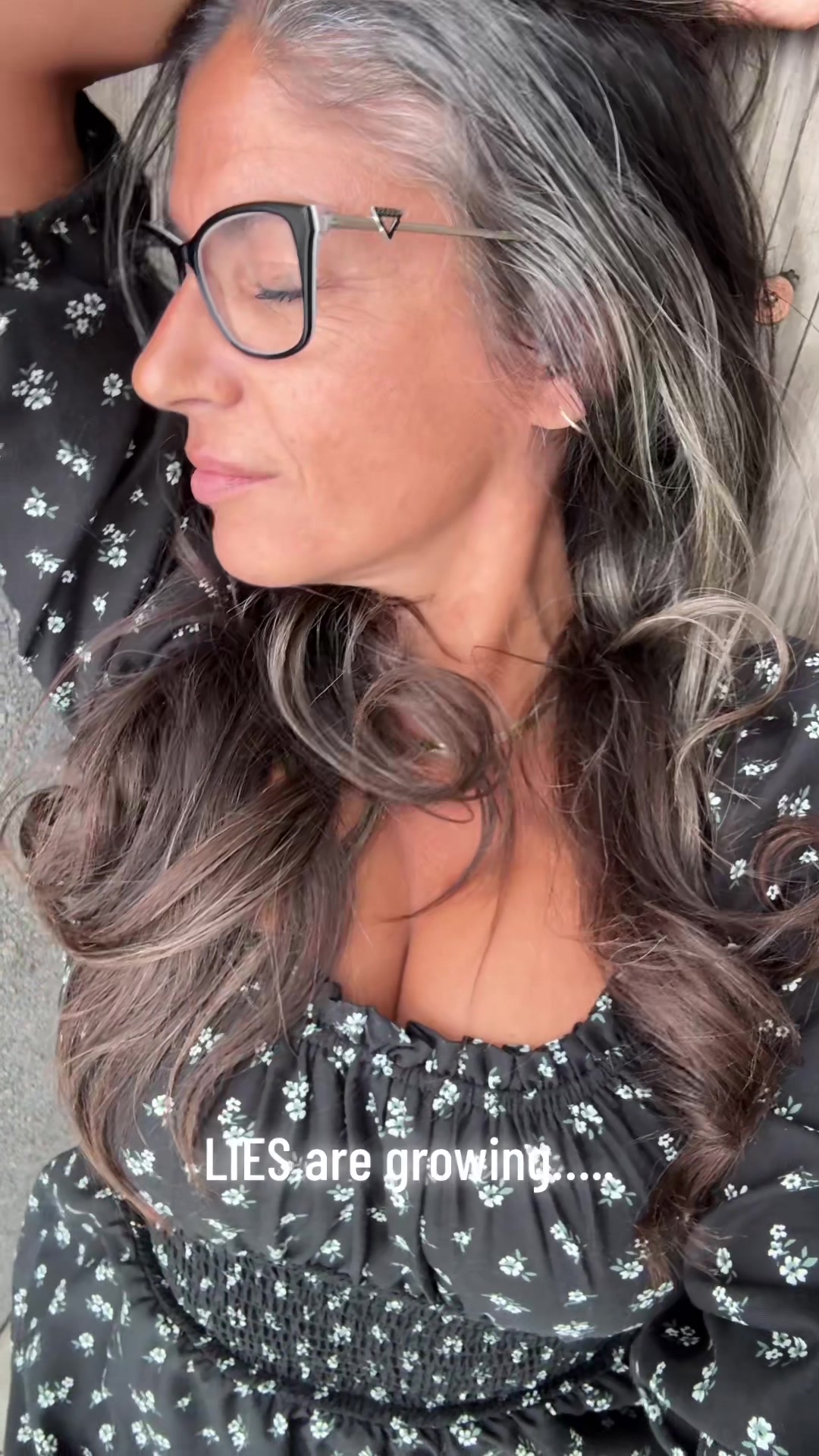 @Carla 🇵🇹