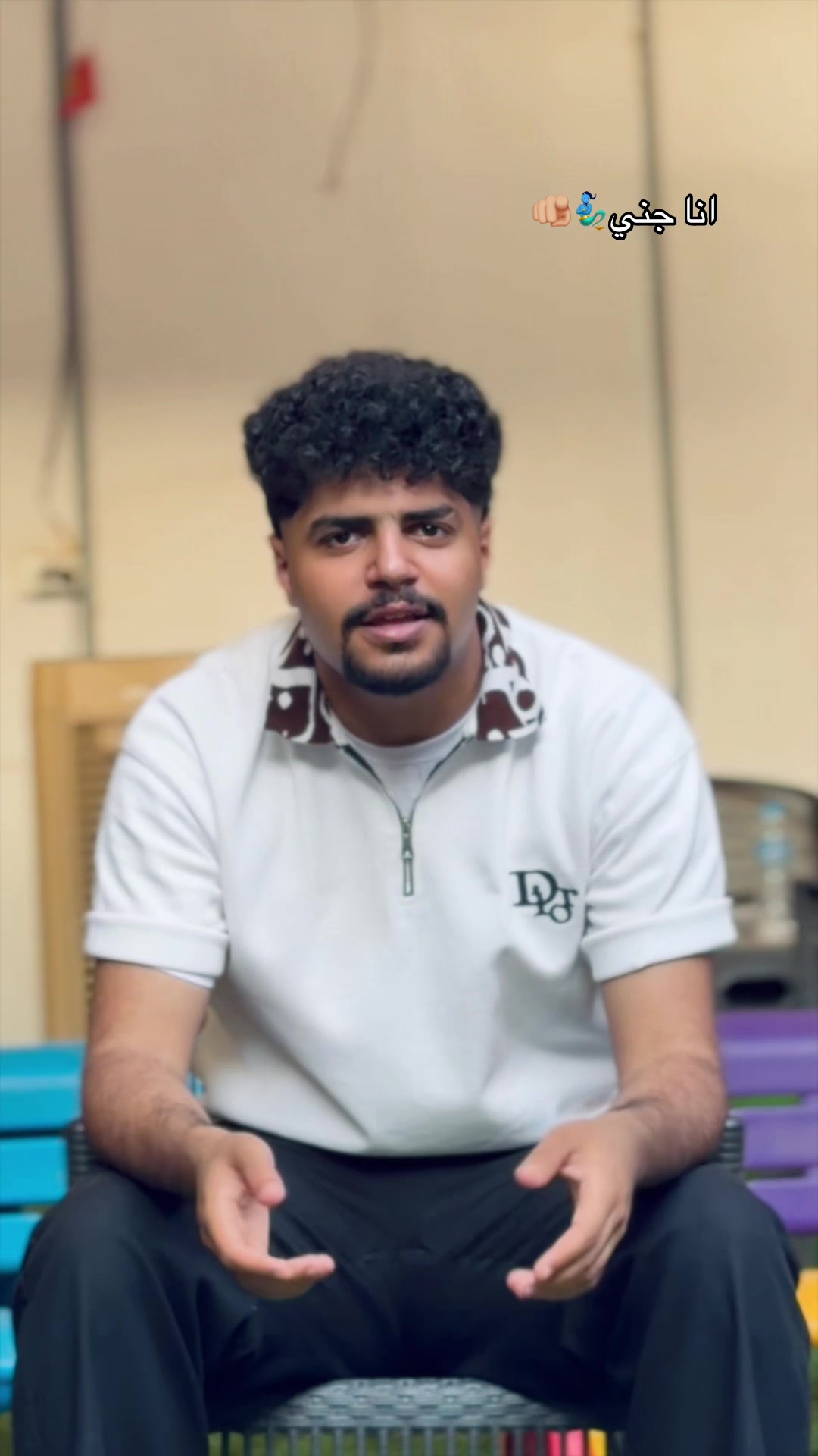 @🧞&zwj;♂️🖤 ﮼ناصر،الجن 🖤🧞&zwj;♂️