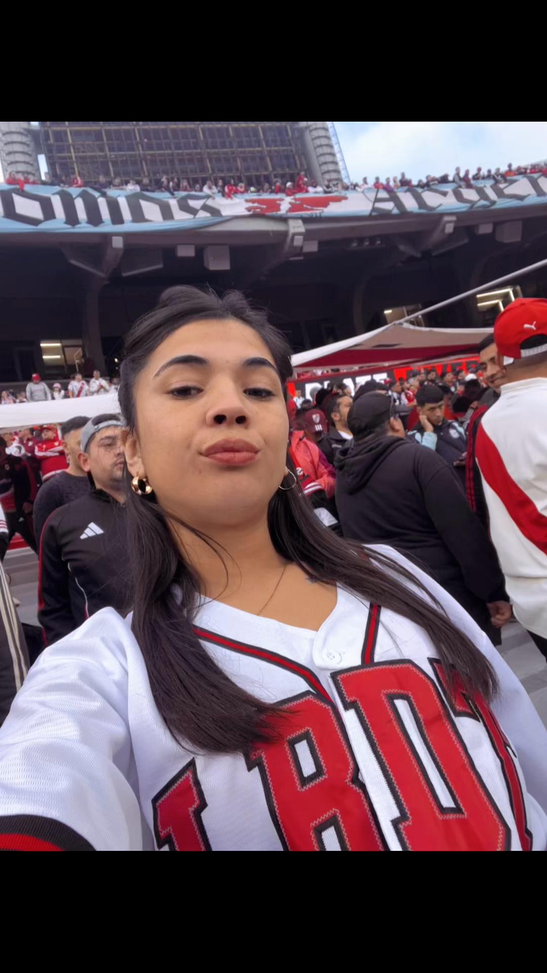 @Inquietaa__