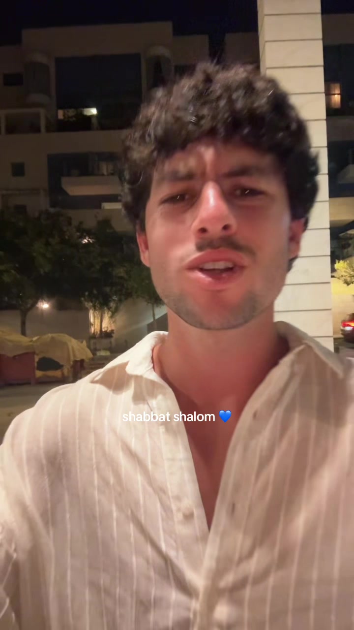 @roithejew
