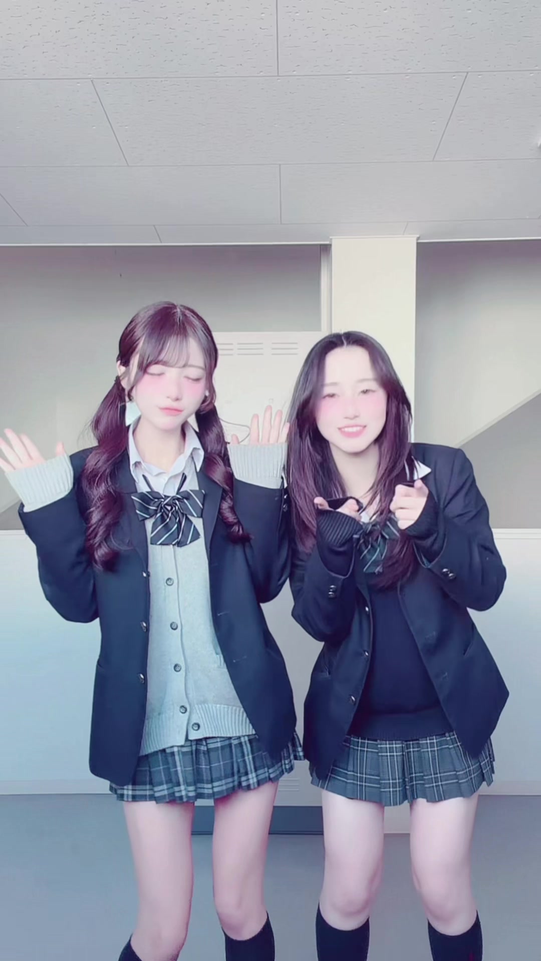 @ゆあ