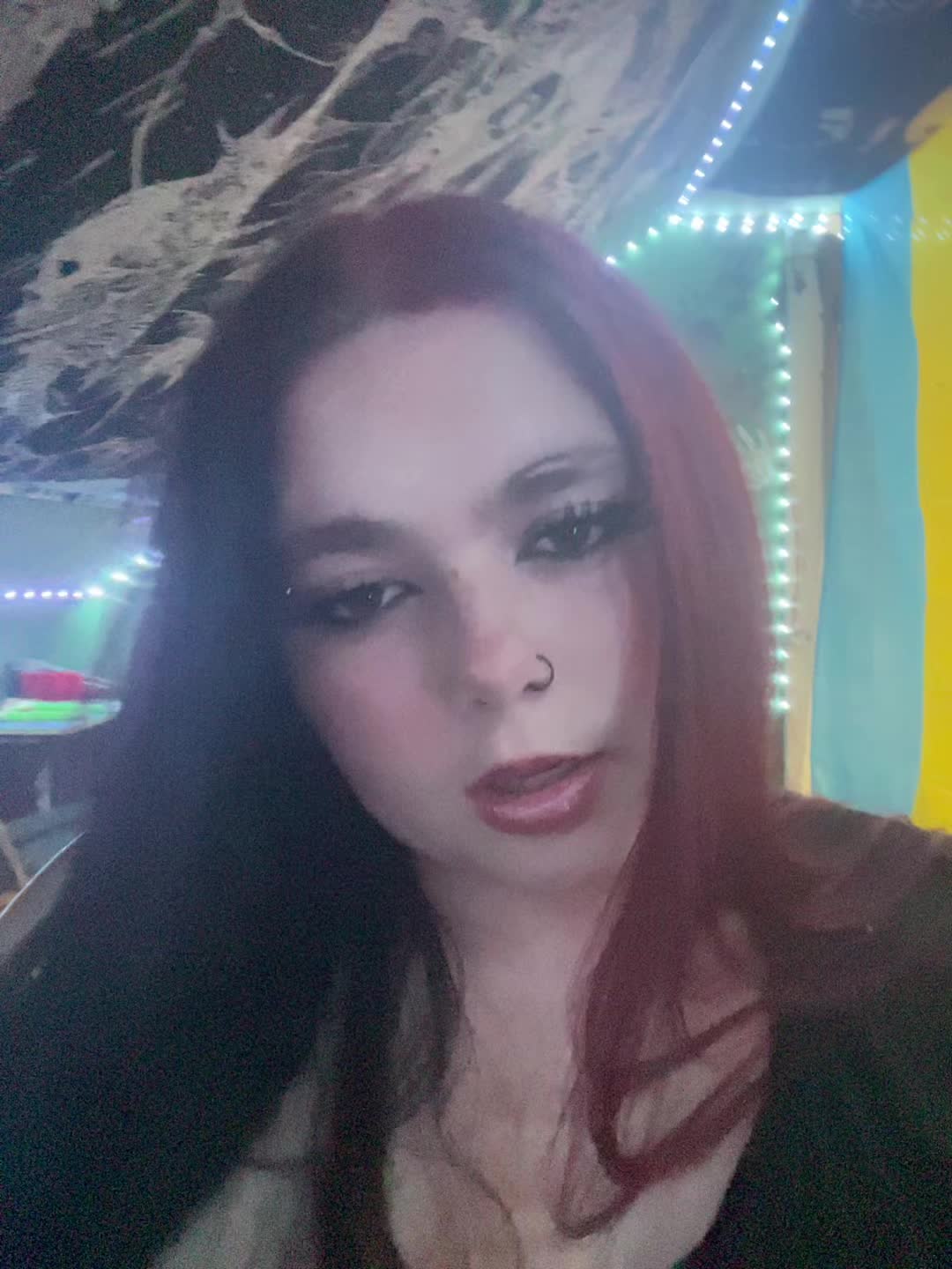 @auroraasnoww