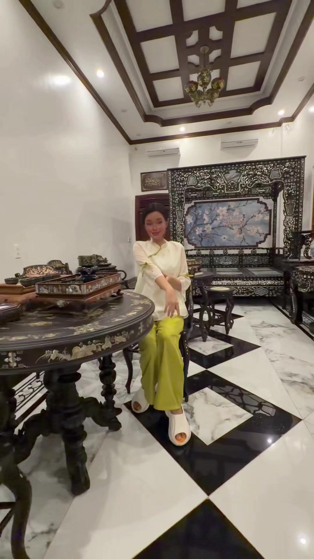 @Khế thúi