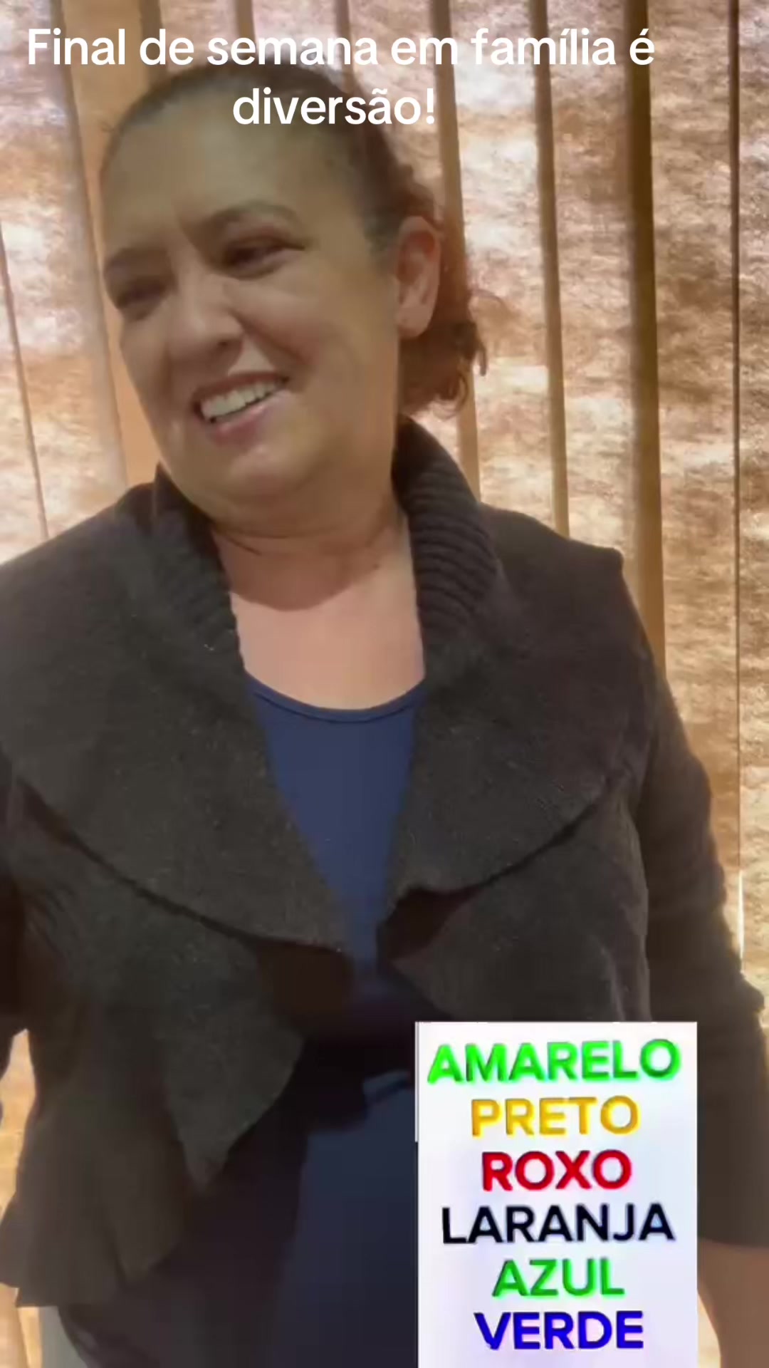 @Professora Keila