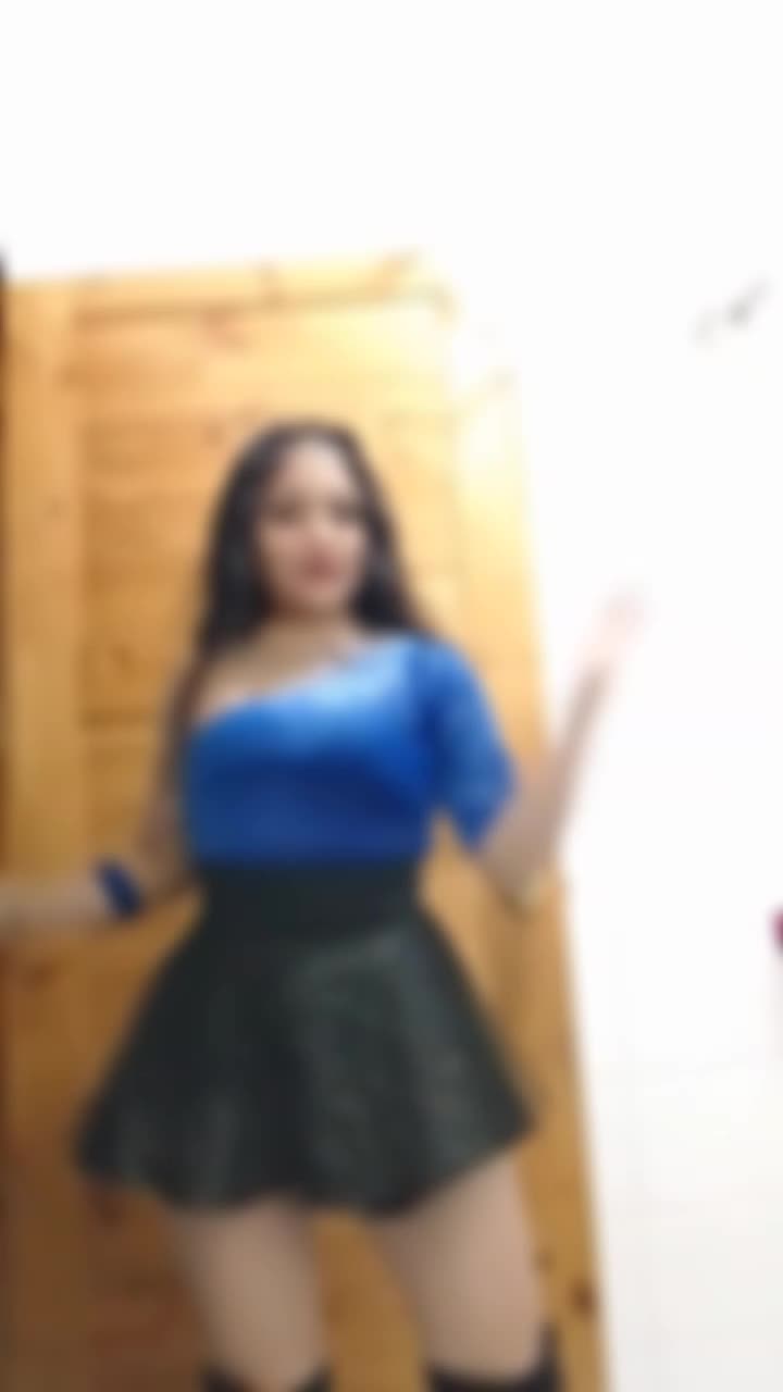 @𝐌𝐚𝐫í𝐚 ♫♡♪