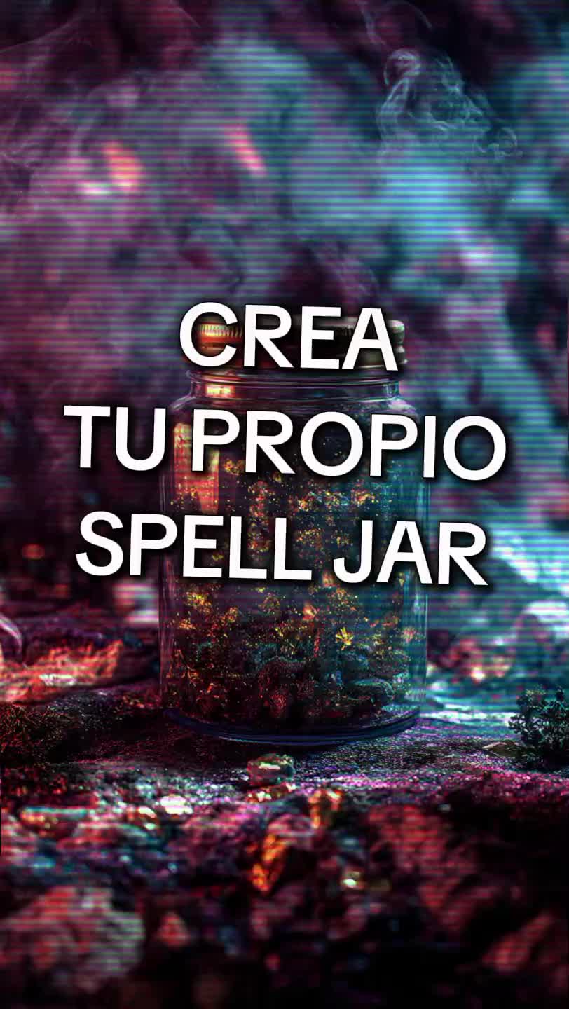 @El Guardi&aacute;n