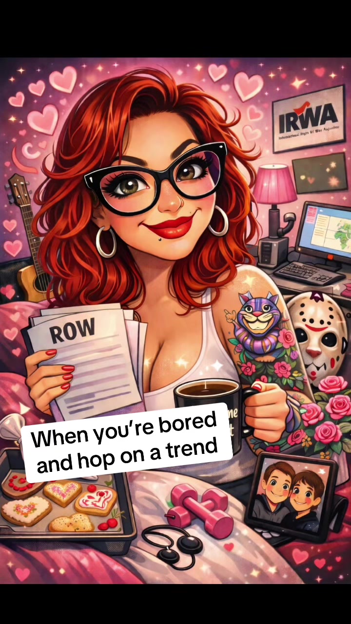 @✨Tina ✨
