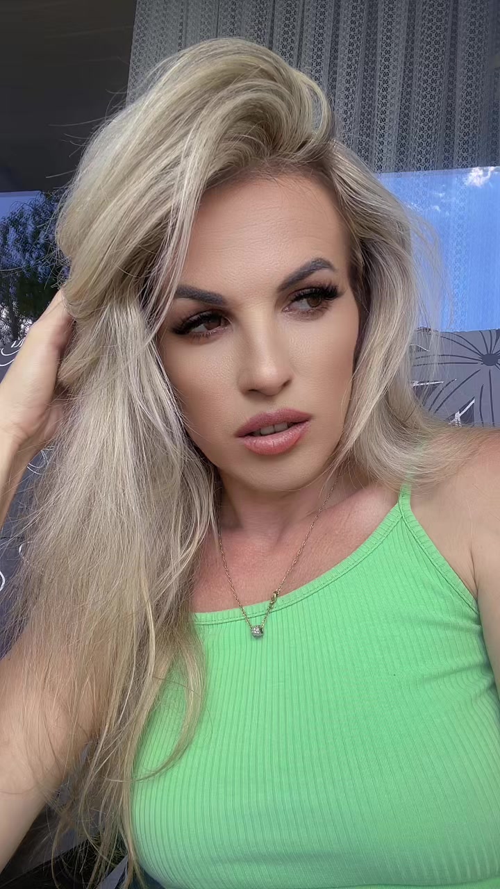 @Ekaterina Mazur❤️🇺🇦🇩🇪