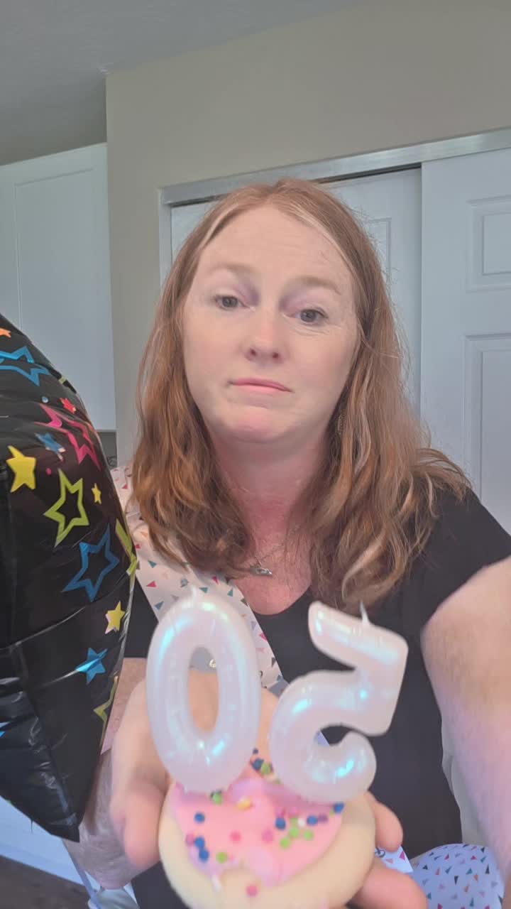 @kygirlmom76