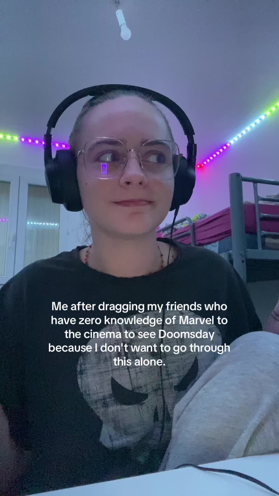 @Alissya โ