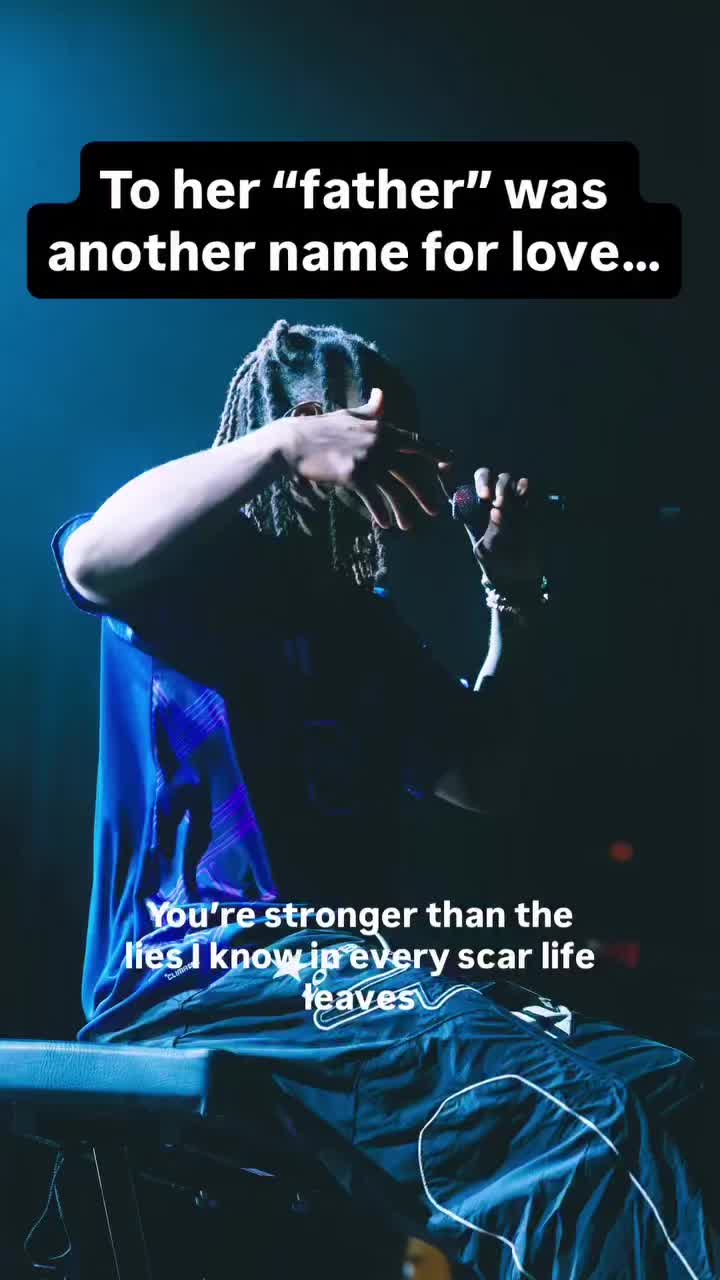 @KB HGA