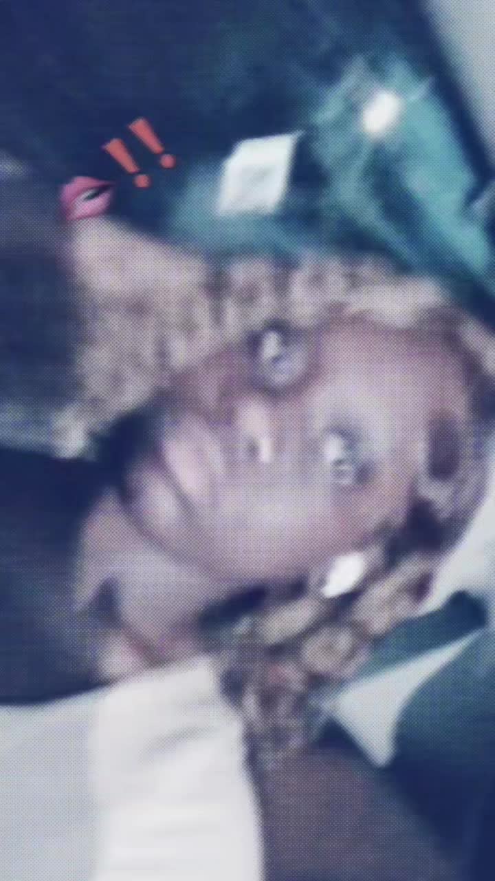 @Niya