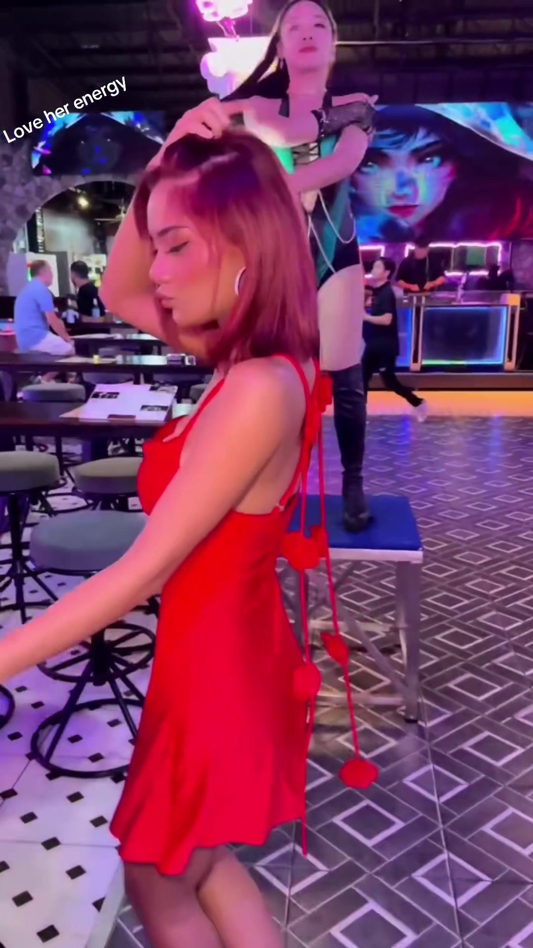 @Star
