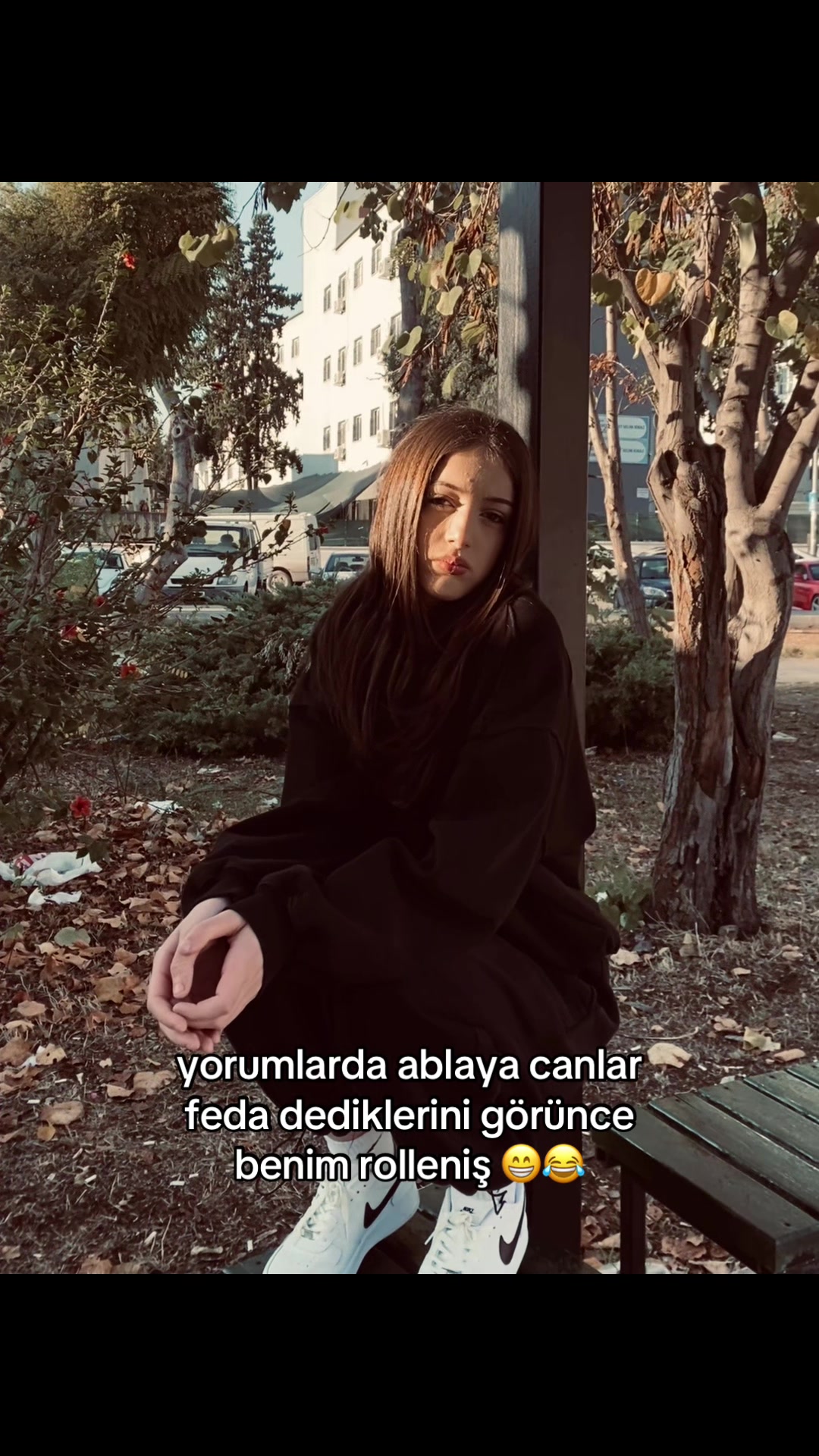 @sumosyyll33