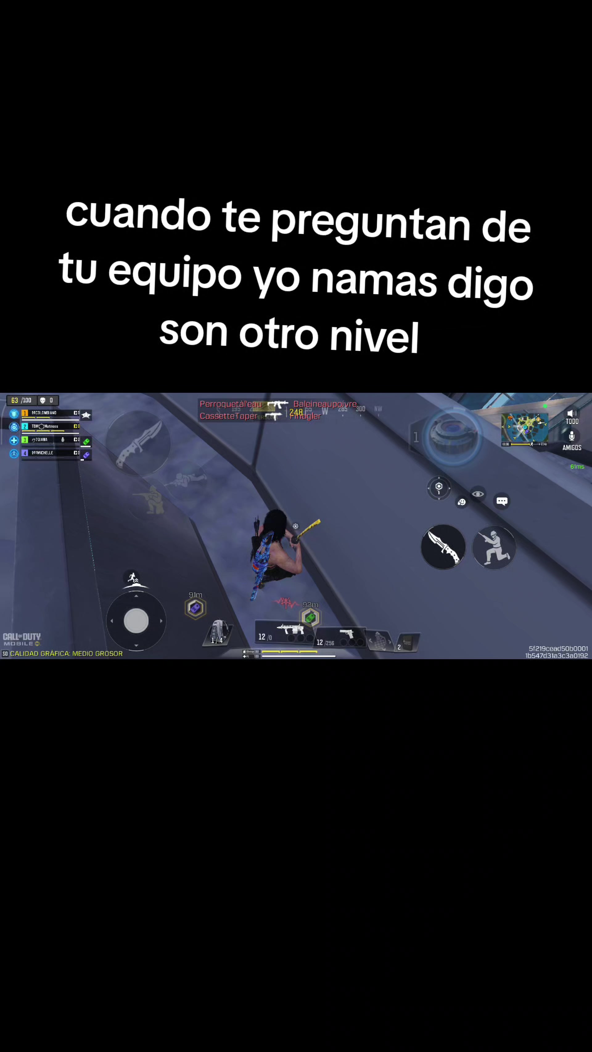 @mateoss 🇲🇽🪽💪🪽