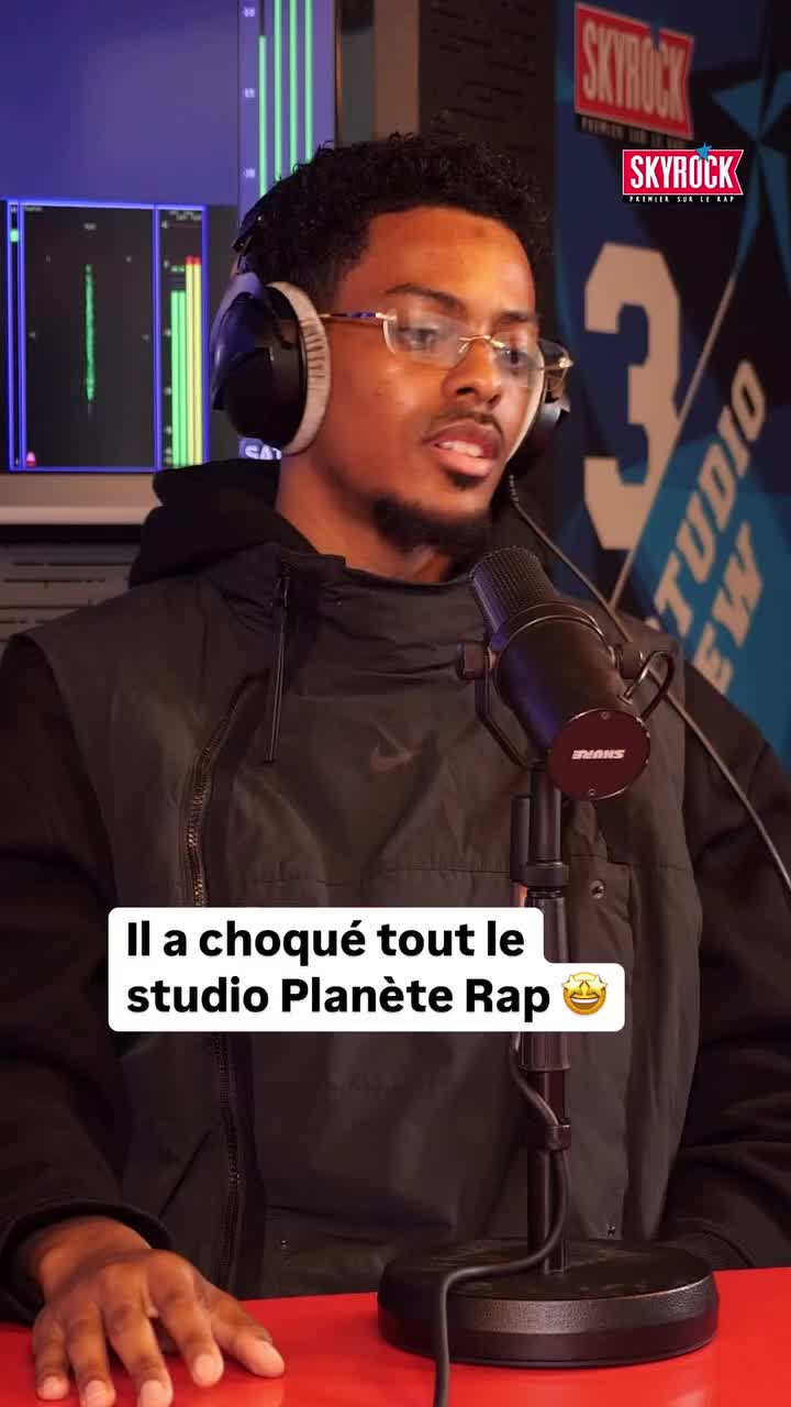 @RK | Actu Rap Fran&ccedil;ais