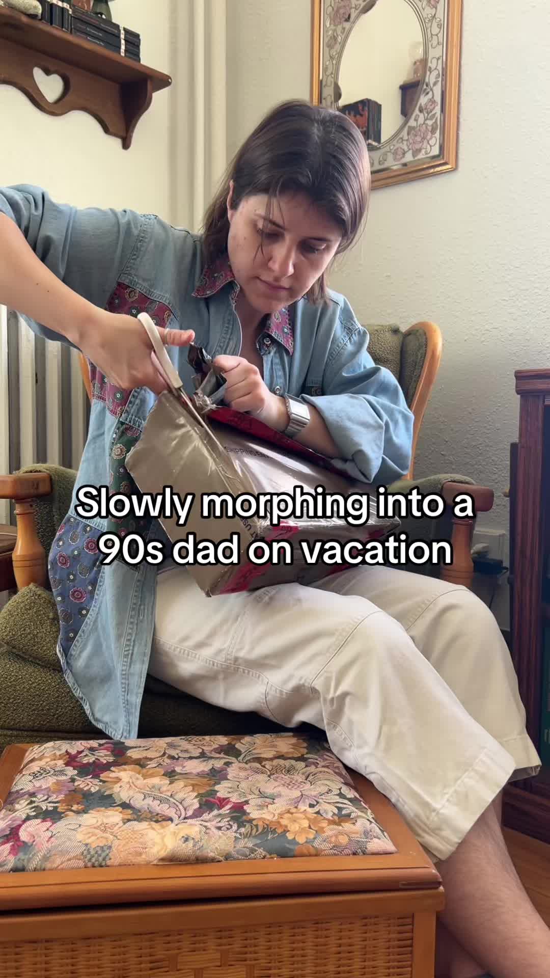 @Wet Sad Noodle