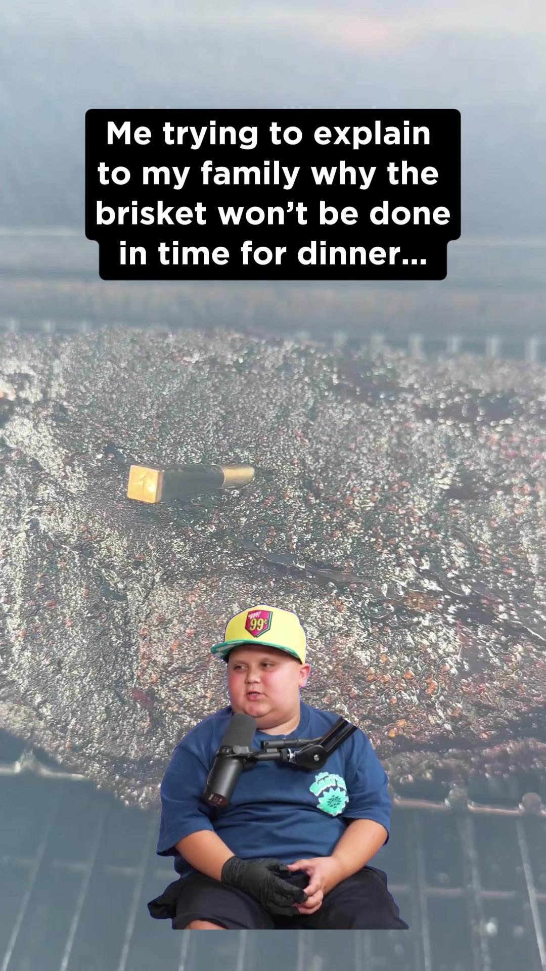 @built_different_bbq